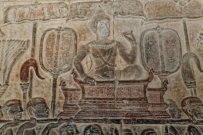 Angkor Vat-305